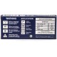 Автолампа Zollex C10W 12V 35mm