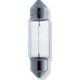 Автолампа Zollex C10W 12V 35mm