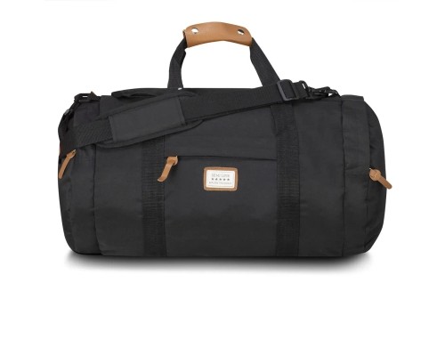 Дорожня сумка Semi Line 49 Black (A3028-1)
