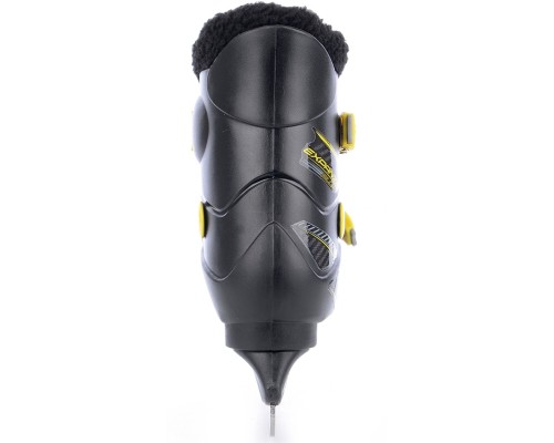 Ковзани Tempish Fur Expanze Plus 29-32 (130000218/29-32)