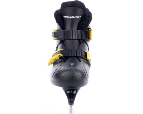 Ковзани Tempish Fur Expanze Plus 29-32 (130000218/29-32)