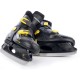 Ковзани Tempish Fur Expanze Plus 29-32 (130000218/29-32)