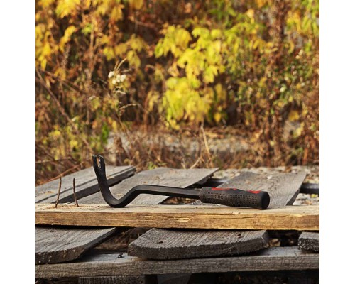 Цвяходер Sigma 300x14мм (4324421) (4324421)