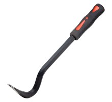 Цвяходер Sigma 300x14мм (4324421) (4324421)