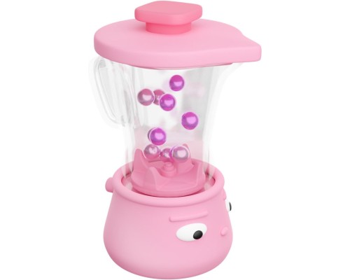 Антистрес Fidget Go Блендер (FGHA008)