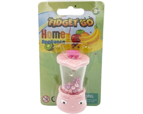 Антистрес Fidget Go Блендер (FGHA008)