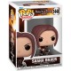 Фігурка для геймерів Funko Pop серії Атака титанів - Саша Браус (67927)
