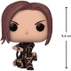 Фігурка для геймерів Funko Pop серії Атака титанів - Саша Браус (67927)