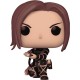 Фігурка для геймерів Funko Pop серії Атака титанів - Саша Браус (67927)