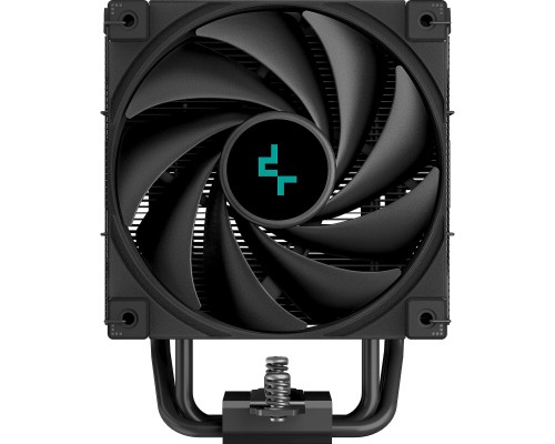 Кулер до процесора Deepcool AK500 Digital
