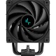Кулер до процесора Deepcool AK500 Digital