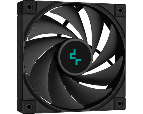 Кулер до процесора Deepcool AK500 Digital