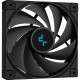 Кулер до процесора Deepcool AK500 Digital