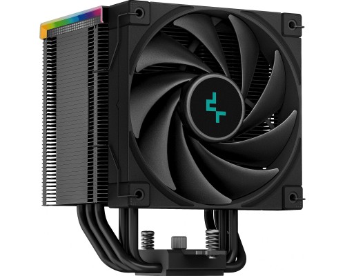 Кулер до процесора Deepcool AK500 Digital