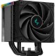 Кулер до процесора Deepcool AK500 Digital