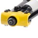 Заклепувальник Sigma дворучний standart 430мм (2622011)