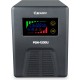Пристрій безперебійного живлення Gemix PSN-1200U (PSN1200U)