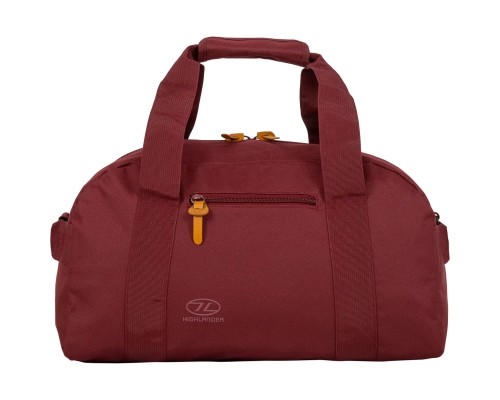 Дорожня сумка Highlander Cargo 30 Port (RUC256-PO) (926944)