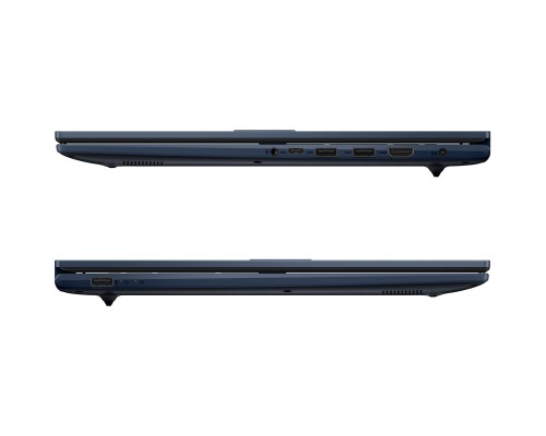 Ноутбук ASUS Vivobook 17 X1704ZA-AU143 (90NB10F2-M005Z0)