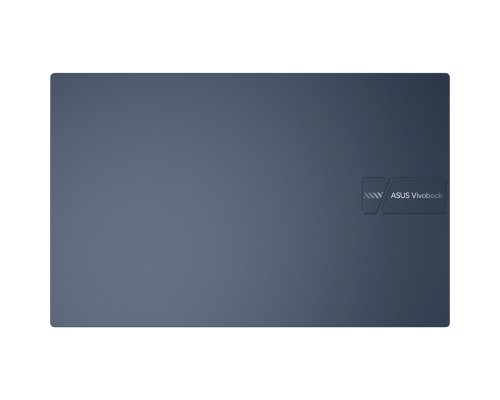 Ноутбук ASUS Vivobook 17 X1704ZA-AU143 (90NB10F2-M005Z0)