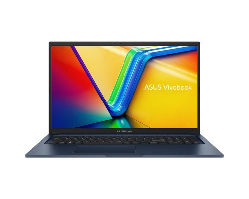 Ноутбук ASUS Vivobook 17 X1704ZA-AU143 (90NB10F2-M005Z0)