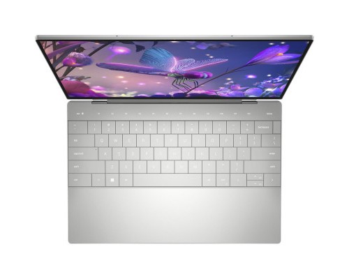 Ноутбук Dell XPS 13 Plus (9320) (N993XPS9320GE_WH11)