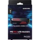 Накопичувач SSD M.2 2280 4TB Samsung (MZ-V9P4T0CW)