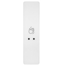 Кнопка виходу Greenvision GV-BE-T9A
