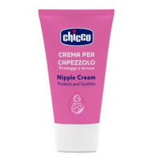 Косметика для мам Chicco крем для сосків, 30 мл (02256.40)