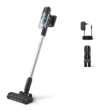 Пилосос Philips XC3031/01
