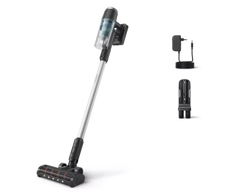 Пилосос Philips XC3031/01