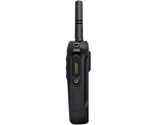 Портативна рація Motorola R7 A VHF (146-160 МНz Stubby Antenna)