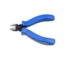 Бокорізи KING TONY малі 125 мм (4,5