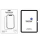 Скло захисне BeCover 10D Apple iPad 10.9