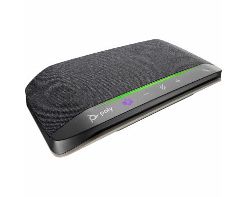 Спікерфон Poly Sync 10-M (77P34AA)