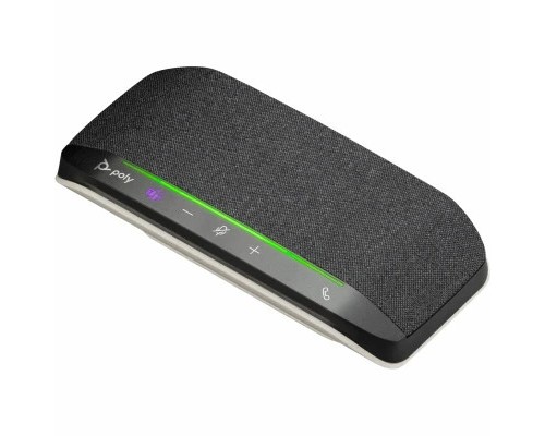 Спікерфон Poly Sync 10-M (77P34AA)