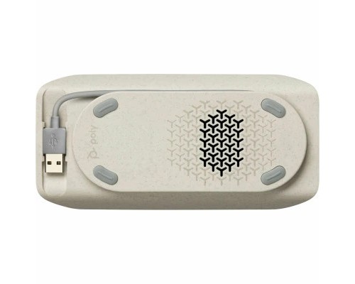 Спікерфон Poly Sync 10-M (77P34AA)