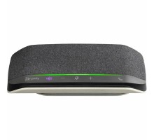 Спікерфон Poly Sync 10-M (77P34AA)