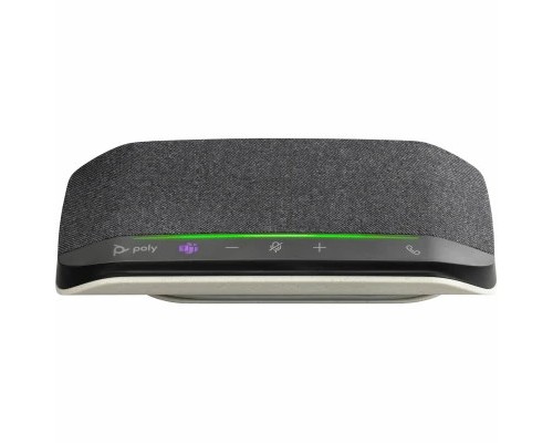 Спікерфон Poly Sync 10-M (77P34AA)