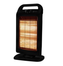 Обігрівач Neo Tools 90-113