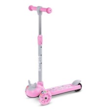 Самокат Kidwell Zoocar Deer (5901130090532) (5901130090532)