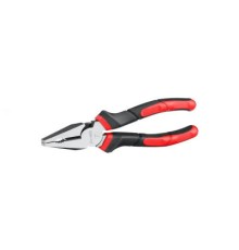 Плоскогубці Ronix 180мм (RH-1157)