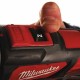 Шуруповерт Milwaukee M12 BPD-0, 30Нм (без АКБ та ЗП) (4933441950)