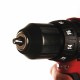 Шуруповерт Milwaukee M12 BPD-0, 30Нм (без АКБ та ЗП) (4933441950)