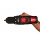 Шуруповерт Milwaukee M12 BPD-0, 30Нм (без АКБ та ЗП) (4933441950)