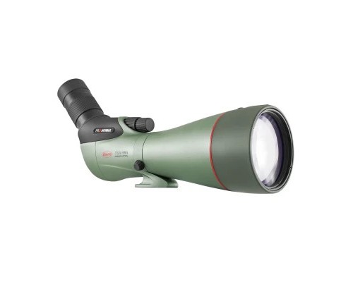 Підзорна труба Kowa TSN-99A 30-70x99/45 Prominar Kit (12264) (930605)