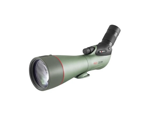 Підзорна труба Kowa TSN-99A 30-70x99/45 Prominar Kit (12264) (930605)