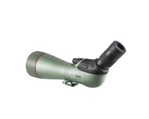 Підзорна труба Kowa TSN-99A 30-70x99/45 Prominar Kit (12264) (930605)