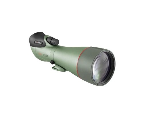 Підзорна труба Kowa TSN-99A 30-70x99/45 Prominar Kit (12264) (930605)