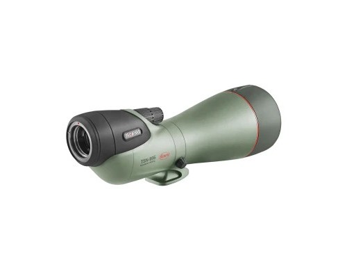 Підзорна труба Kowa TSN-99A 30-70x99/45 Prominar Kit (12264) (930605)